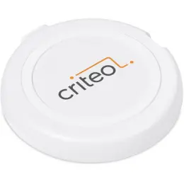 Altitude Orbit Wireless Charger & Multi-Function Cable Kit Branded